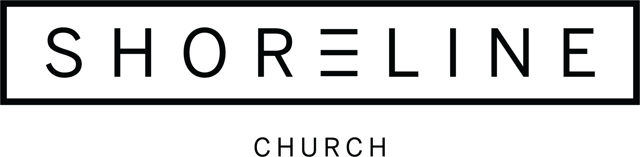 shoreline church jobs